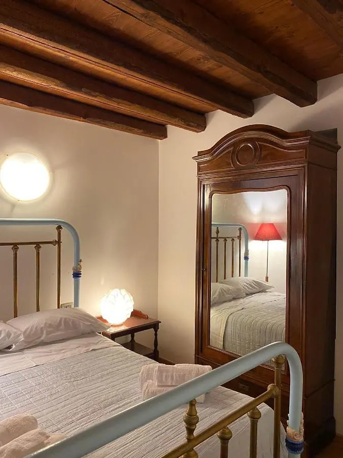 Amari 106 Apartment Palermo 0*,  Italy